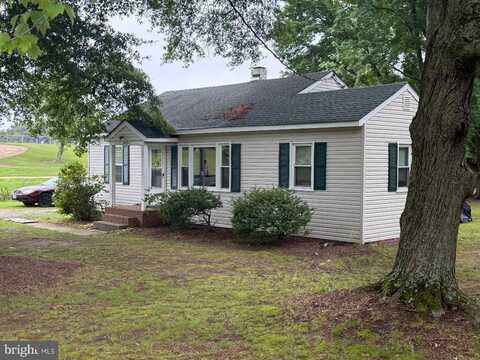 24992 SOTTERLEY ROAD, HOLLYWOOD, MD 20636