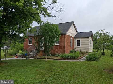 1597 FAIRFAX, STEPHENS CITY, VA 22655