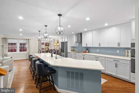 5195 COTTINGHAM PLACE, ALEXANDRIA, VA 22304