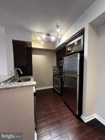 1021 N GARFIELD STREET N, ARLINGTON, VA 22201