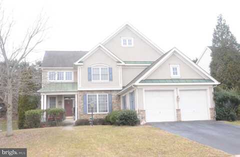 9234 RAINBOW FALLS DRIVE, BRISTOW, VA 20136