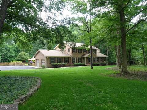 3842 STONEYBROOK ROAD, WHITE PLAINS, MD 20695