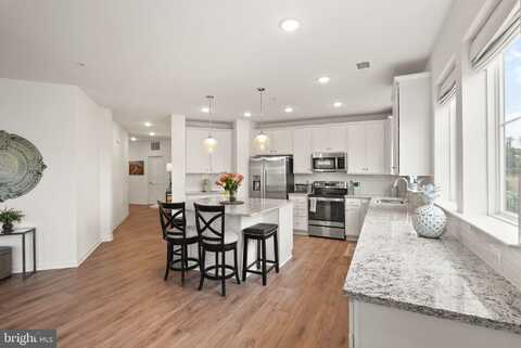 13950 ENGLEFIELD DRIVE, WOODBRIDGE, VA 22193