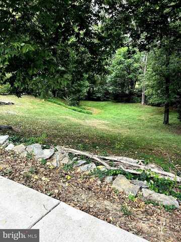 45 S MAIN STREET, KEEDYSVILLE, MD 21756