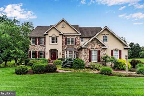 2990 NOLT ROAD, LANCASTER, PA 17601