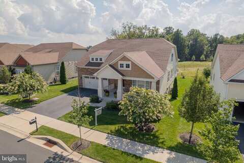650 VIVALDI DRIVE, MIDDLETOWN, DE 19709