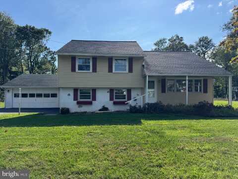 6 LONG LANE, MALVERN, PA 19355