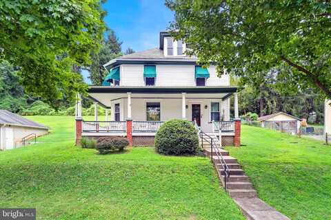 1101 YORKLYN ROAD, HOCKESSIN, DE 19707