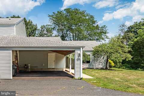 630 BRIDGE STREET, COLLEGEVILLE, PA 19426