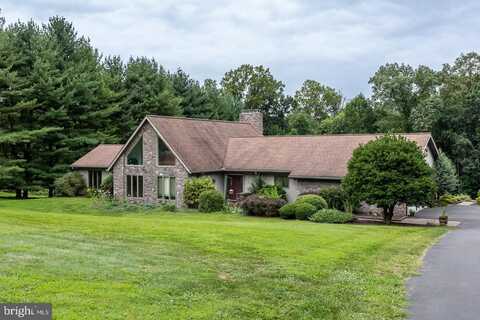 841 CADMUS ROAD, POTTSTOWN, PA 19465