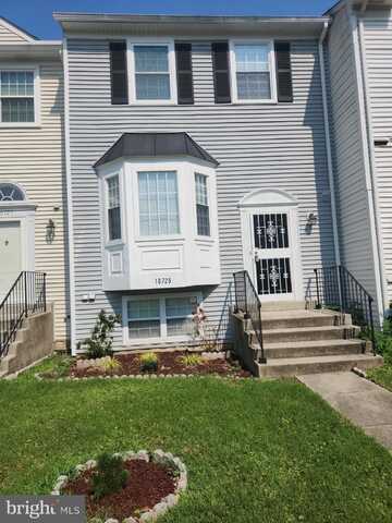 10725 CAMPUS WAY S, UPPER MARLBORO, MD 20774