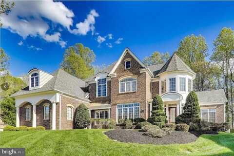 13309 BIG CEDAR LANE, BOWIE, MD 20720