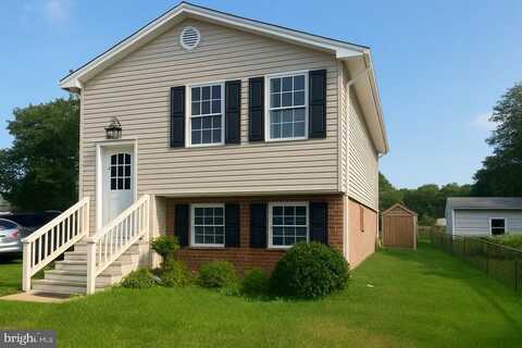 1903 WOODSBORO PLACE, EDGEWATER, MD 21037