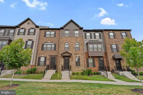 14016 SUNRISE VALLEY DRIVE, HERNDON, VA 20171