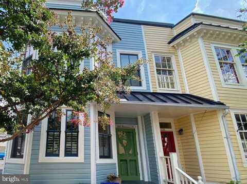 106 COMMERCE STREET, ALEXANDRIA, VA 22314