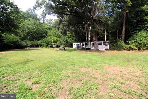 3960 ST LUKES ROAD, FRUITLAND, MD 21826