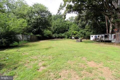 3960 ST LUKES ROAD, FRUITLAND, MD 21826