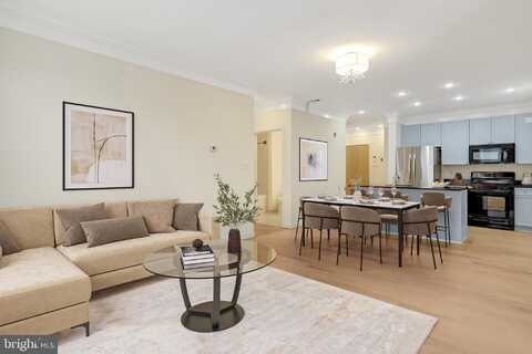 181 E REED AVENUE, ALEXANDRIA, VA 22305