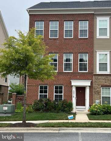 12516 RUSTIC ROCK LANE, BELTSVILLE, MD 20705