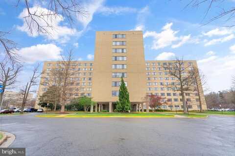6641 WAKEFIELD DRIVE, ALEXANDRIA, VA 22307