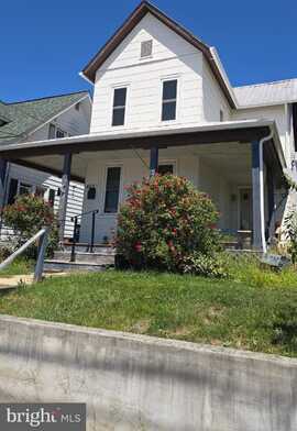 463 HIGH STREET, HANOVER, PA 17331