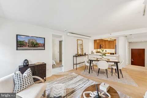 809 6TH STREET NW, WASHINGTON, DC 20001