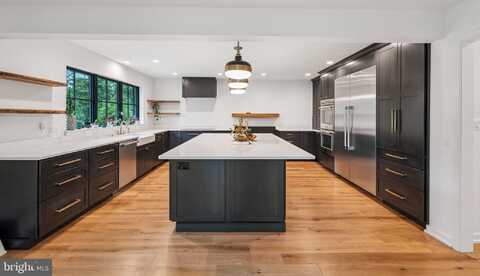 1720 MARYMONT ROAD, SILVER SPRING, MD 20906