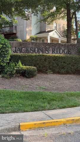 7863 APACHE RIDGE COURT, MANASSAS, VA 20109