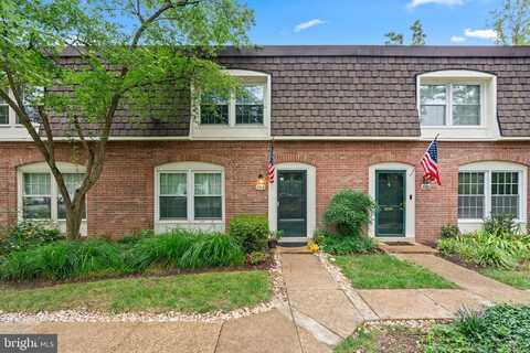8210 CARRLEIGH PARKWAY, SPRINGFIELD, VA 22152