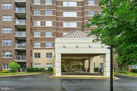12240 ROUNDWOOD ROAD, LUTHERVILLE TIMONIUM, MD 21093
