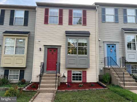 15224 WENTWOOD LANE, WOODBRIDGE, VA 22191