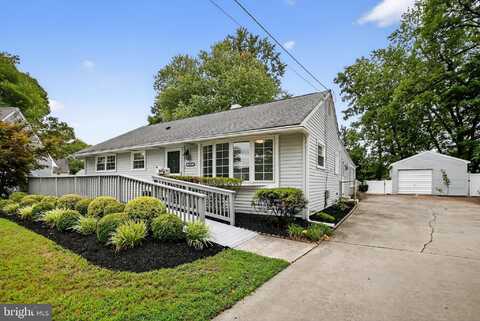 1005 WARREN COURT, DEPTFORD, NJ 08096