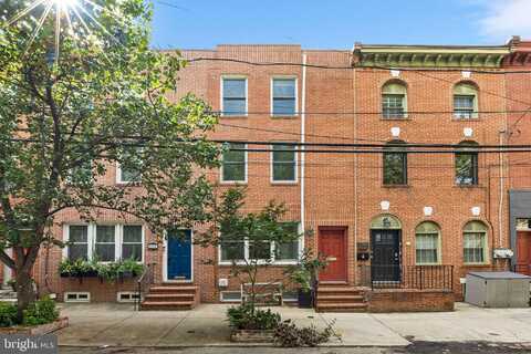 620 S 21ST STREET, PHILADELPHIA, PA 19146