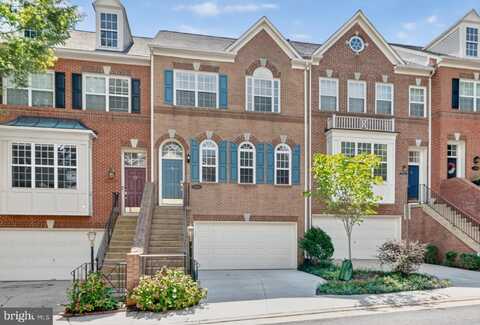 2411 GORGAS PLACE, ALEXANDRIA, VA 22311