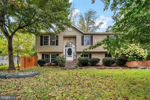 148 ASPEN TRAIL, WINCHESTER, VA 22602
