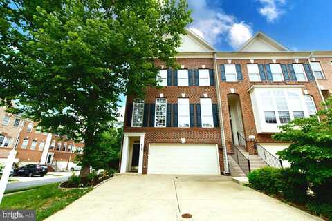 613 BATTERY TERRACE NE, LEESBURG, VA 20176