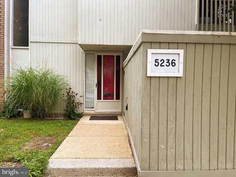 5236 POOKS HILL ROAD, BETHESDA, MD 20814