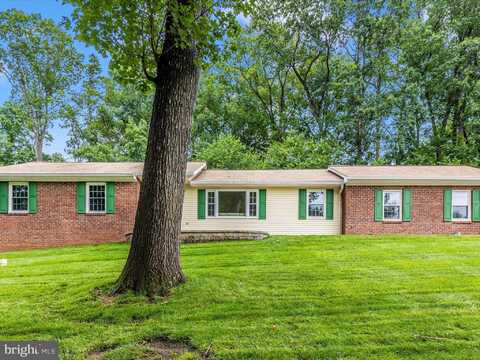 200 MAGERS DRIVE, WESTMINSTER, MD 21158