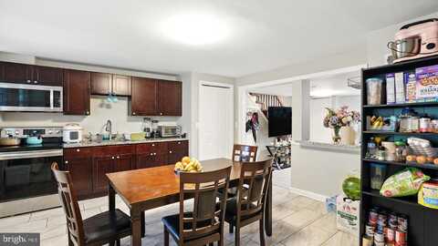 3621 RAVENWOOD AVENUE, BALTIMORE, MD 21213