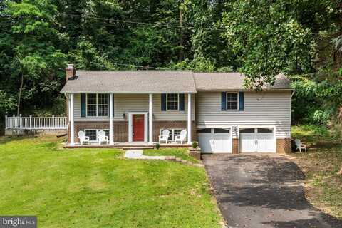 88 CHAUTAUGUA ROAD, ARNOLD, MD 21012