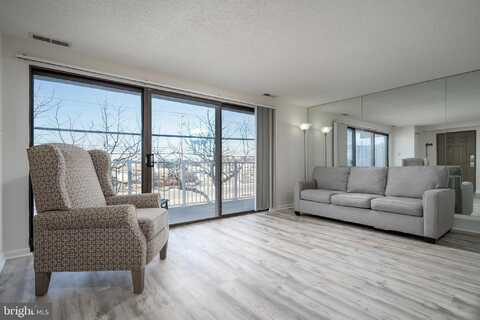13500 COASTAL HIGHWAY, OCEAN CITY, MD 21842
