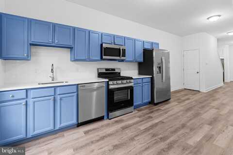 2415 E MADISON STREET, BALTIMORE, MD 21205