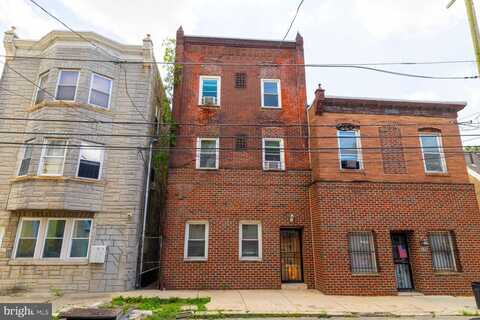 228 E HAINES STREET, PHILADELPHIA, PA 19144