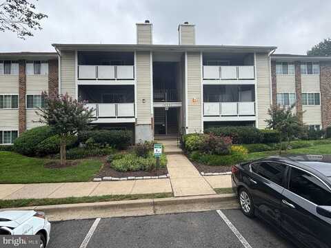 12201 PEACH CREST DRIVE, GERMANTOWN, MD 20874