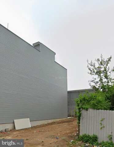2350 N 6TH STREET, PHILADELPHIA, PA 19133
