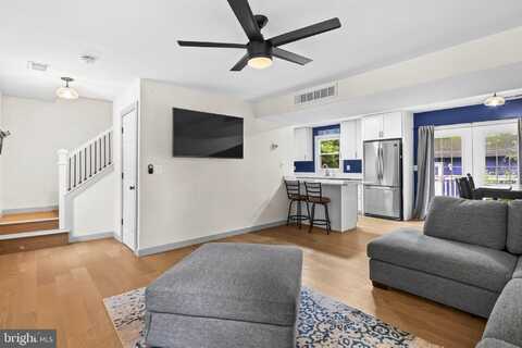1111 WILDWOOD LANE, CHURCHTON, MD 20733