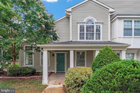 20395 BRIGHTCREST TERRACE, ASHBURN, VA 20147