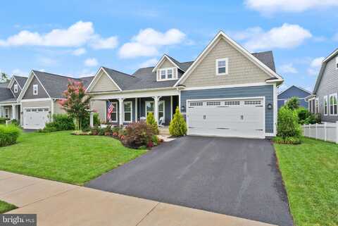 25708 BARNCREST LANE, ALDIE, VA 20105
