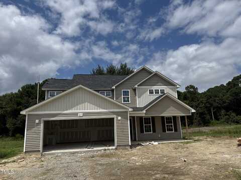 217` Hill Valley Drive, La Grange, NC 28551