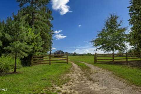 000 Weadon Road, Blanch, NC 27212